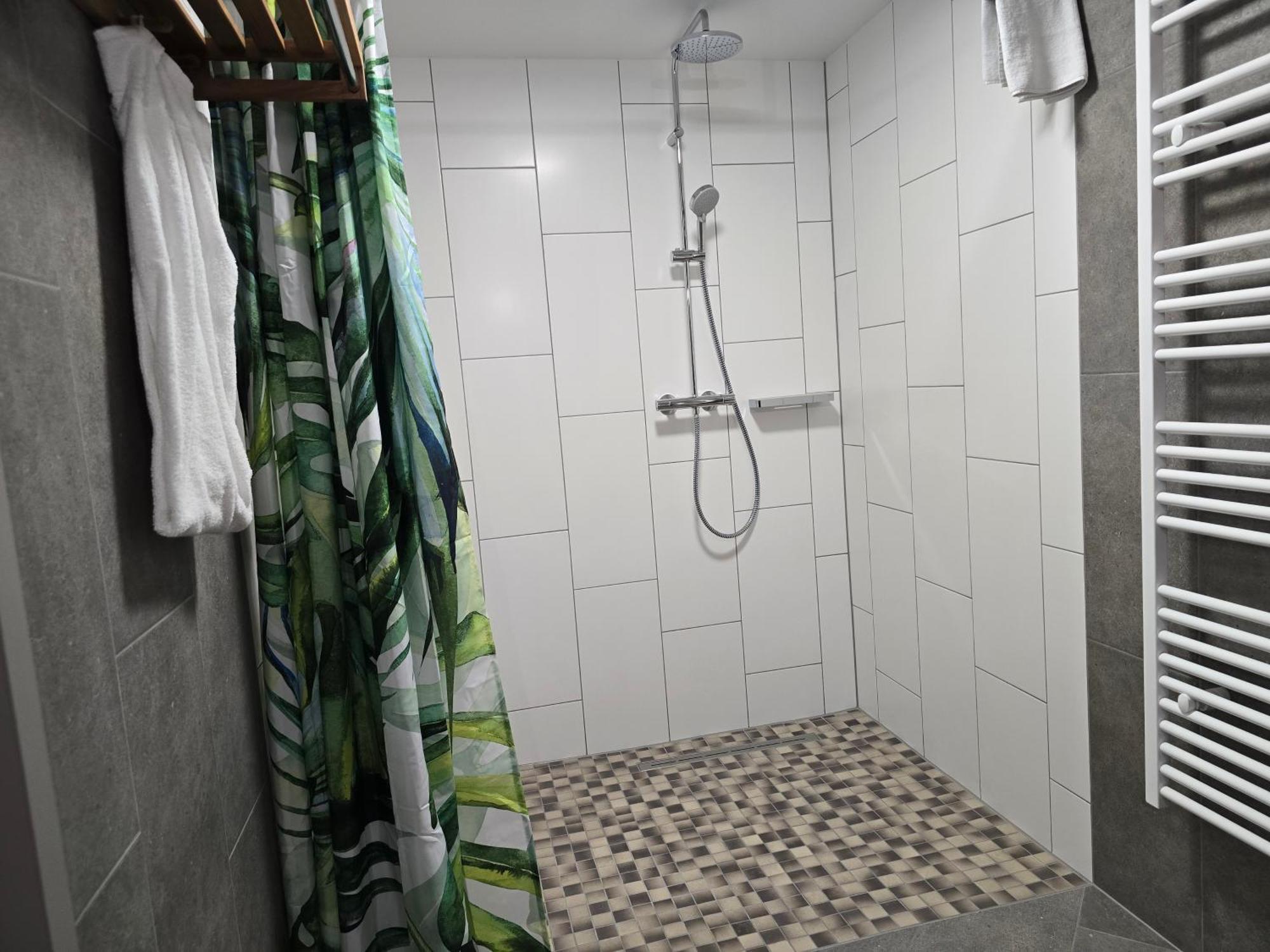 Aparthotel Fairschlafen Minden Экстерьер фото